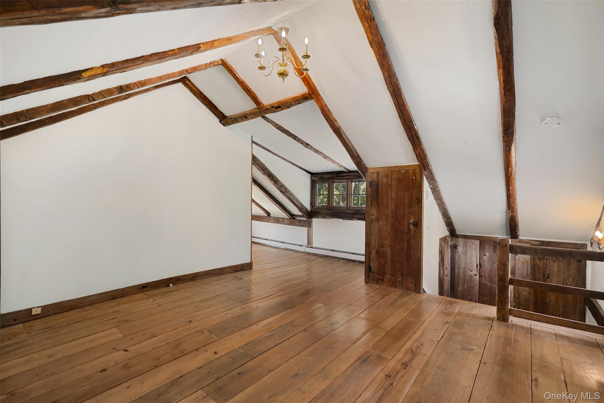 1 Pound Ridge Road Pound Ridge, NY 10576 - Photo 22 of 26 flex space with full bath