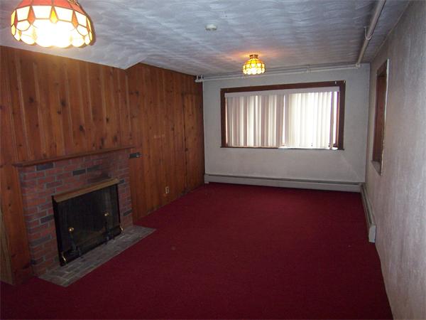 222 Governors Road Quincy, MA 02169 - Photo 13 of 16 Gallery Image 13