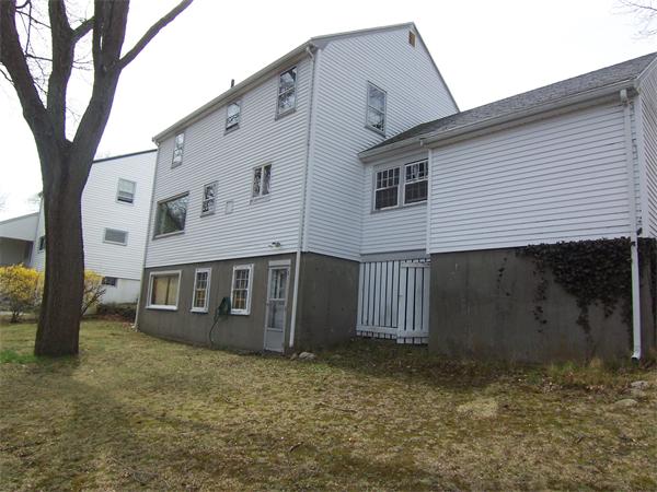 222 Governors Road Quincy, MA 02169 - Photo 14 of 16 Gallery Image 14