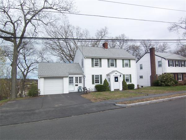 222 Governors Road Quincy, MA 02169 - Photo 15 of 16 Gallery Image 15