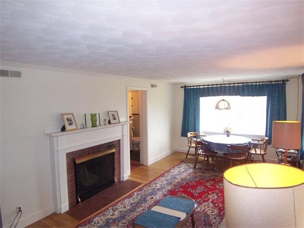 222 Governors Road Quincy, MA 02169 - Photo 3 of 16 Gallery Image 3