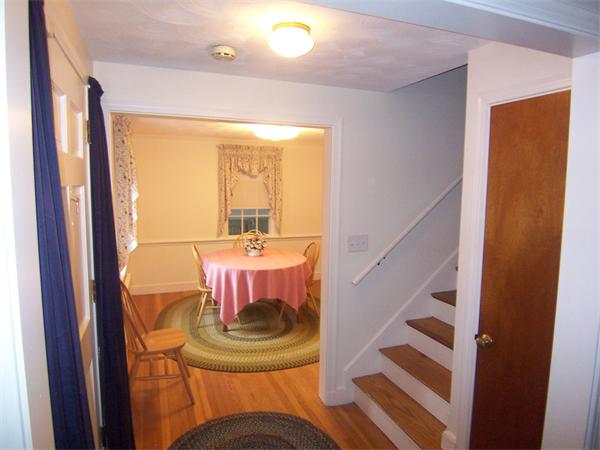 222 Governors Road Quincy, MA 02169 - Photo 6 of 16 Gallery Image 6
