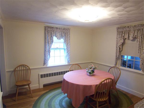 222 Governors Road Quincy, MA 02169 - Photo 7 of 16 Gallery Image 7