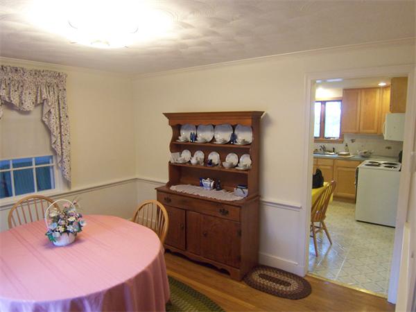 222 Governors Road Quincy, MA 02169 - Photo 8 of 16 Gallery Image 8