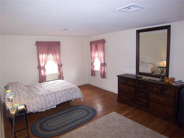 222 Governors Road Quincy, MA 02169 - Photo 9 of 16 Gallery Image 9