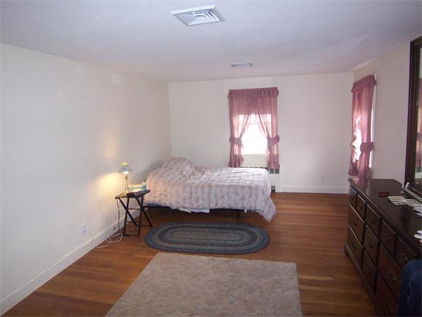 222 Governors Road Quincy, MA 02169 - Photo 10 of 16 Gallery Image 10