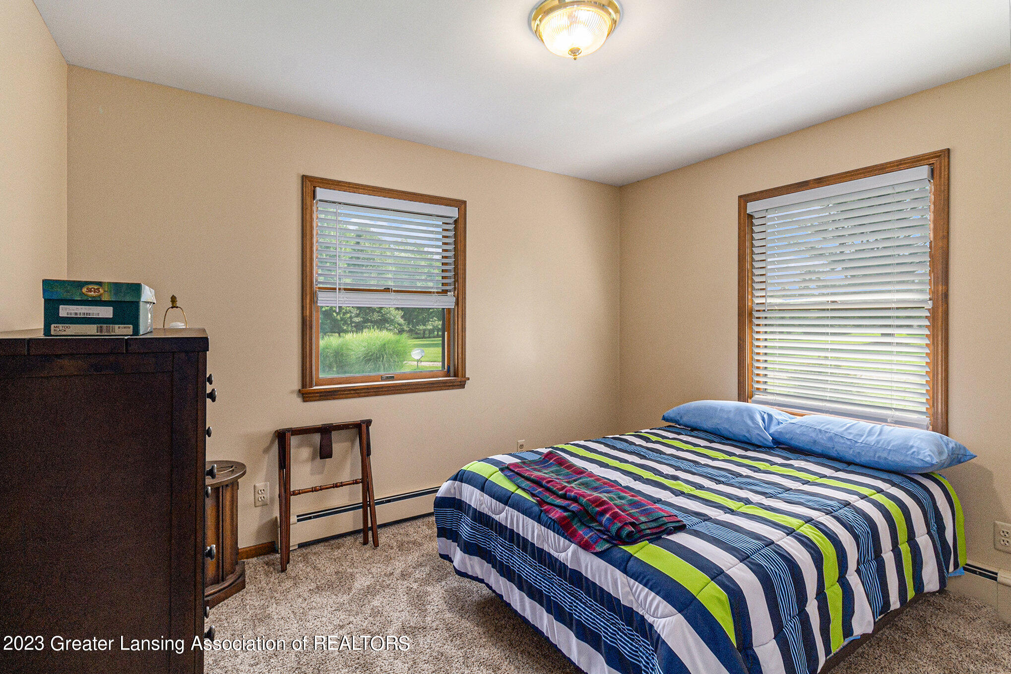 2710 West Coon Lake Road Howell, MI 48843 - Photo 21 of 44 025_img_2482