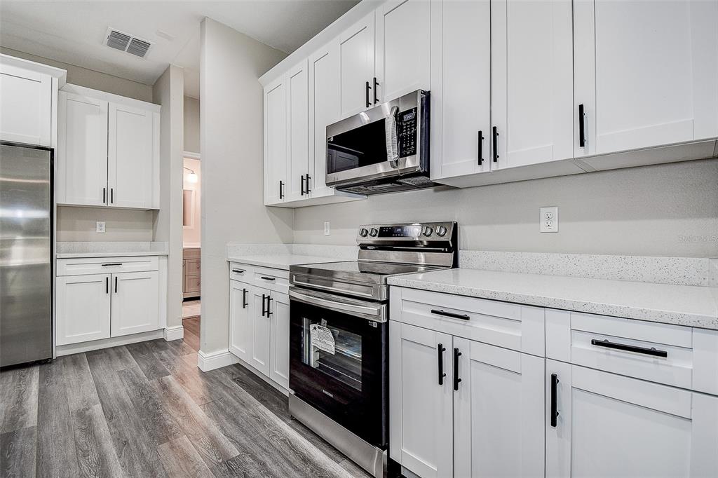 16519 US Highway 41 Spring Hill, FL 34610 - Photo 11 of 37