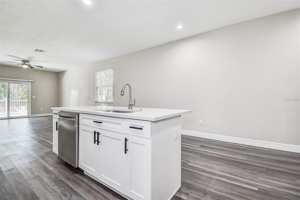 16519 US Highway 41 Spring Hill, FL 34610 - Photo 12 of 37