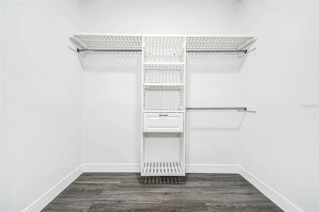 $319,900 | 16519 US Highway 41, Spring Hill, FL 34610