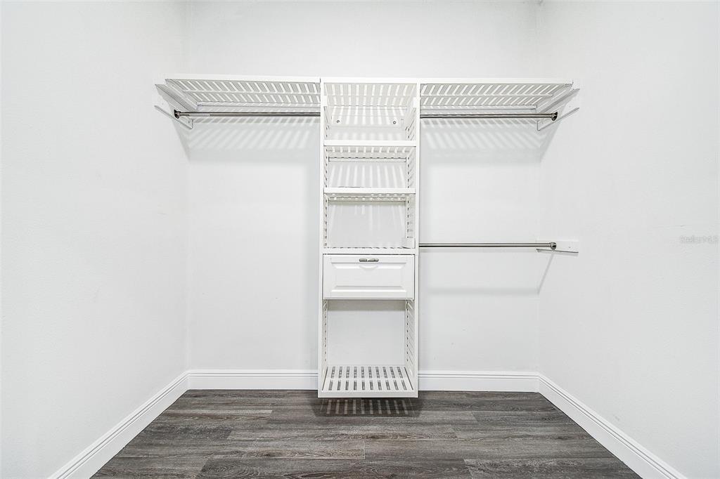 16519 US Highway 41 Spring Hill, FL 34610 - Photo 20 of 37