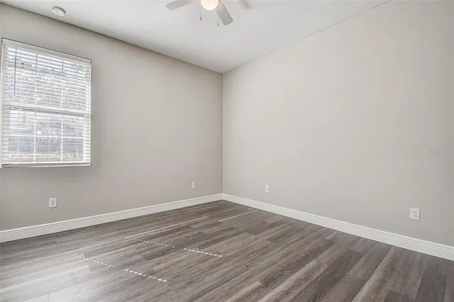 $319,900 | 16519 US Highway 41, Spring Hill, FL 34610