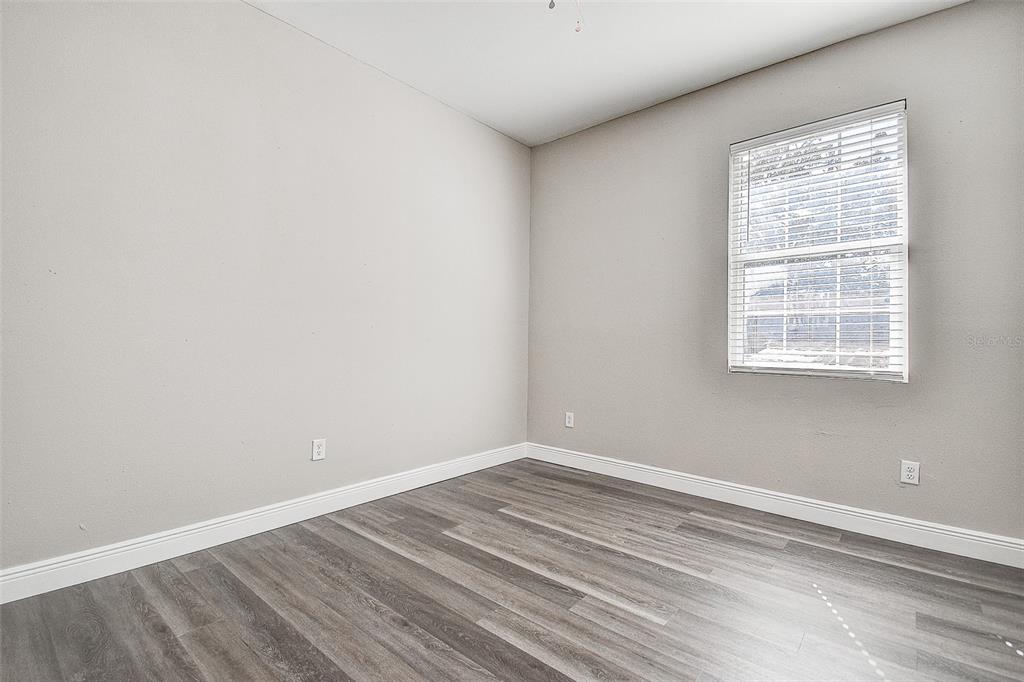 16519 US Highway 41 Spring Hill, FL 34610 - Photo 23 of 37