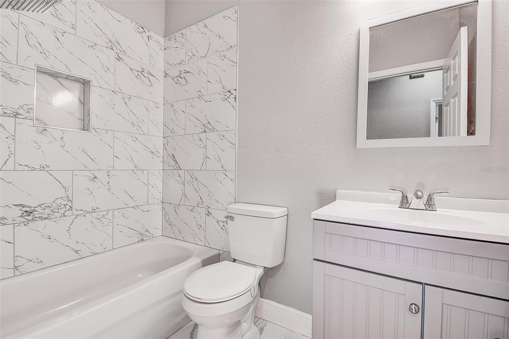 16519 US Highway 41 Spring Hill, FL 34610 - Photo 25 of 37