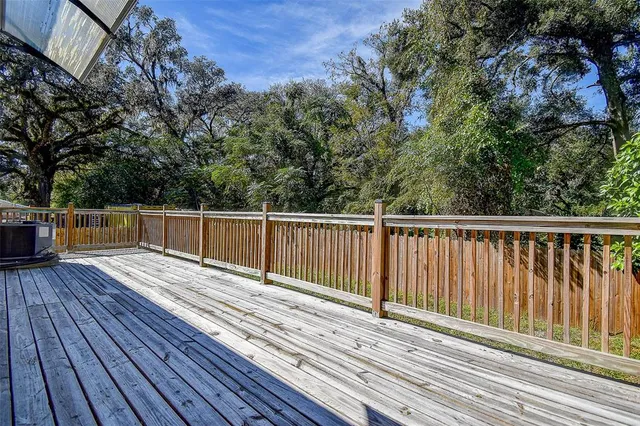 $319,900 | 16519 US Highway 41, Spring Hill, FL 34610