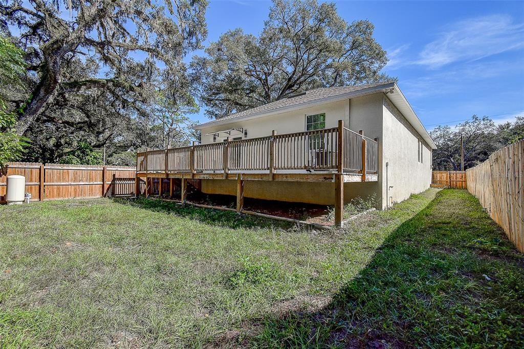 16519 US Highway 41 Spring Hill, FL 34610 - Photo 31 of 37