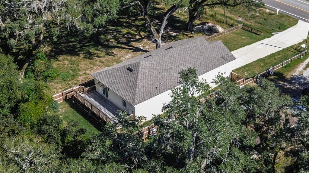 16519 US Highway 41 Spring Hill, FL 34610 - Photo 32 of 37