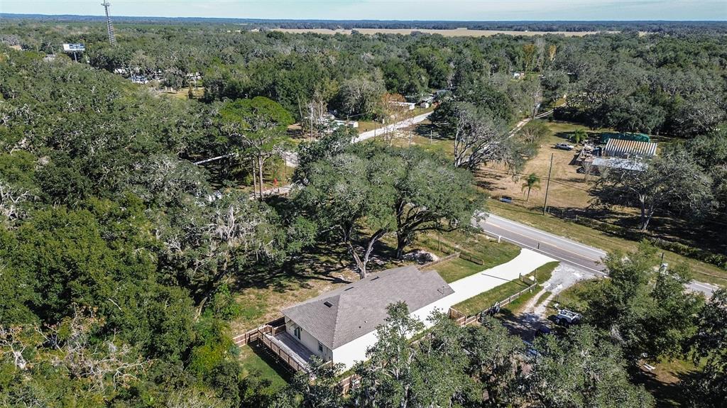 16519 US Highway 41 Spring Hill, FL 34610 - Photo 33 of 37