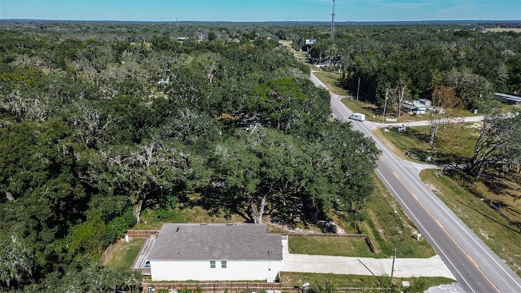 16519 US Highway 41 Spring Hill, FL 34610 - Photo 35 of 37