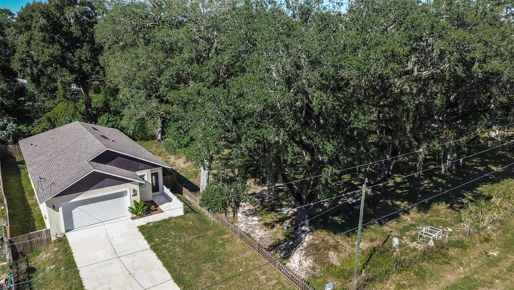 16519 US Highway 41 Spring Hill, FL 34610 - Photo 36 of 37