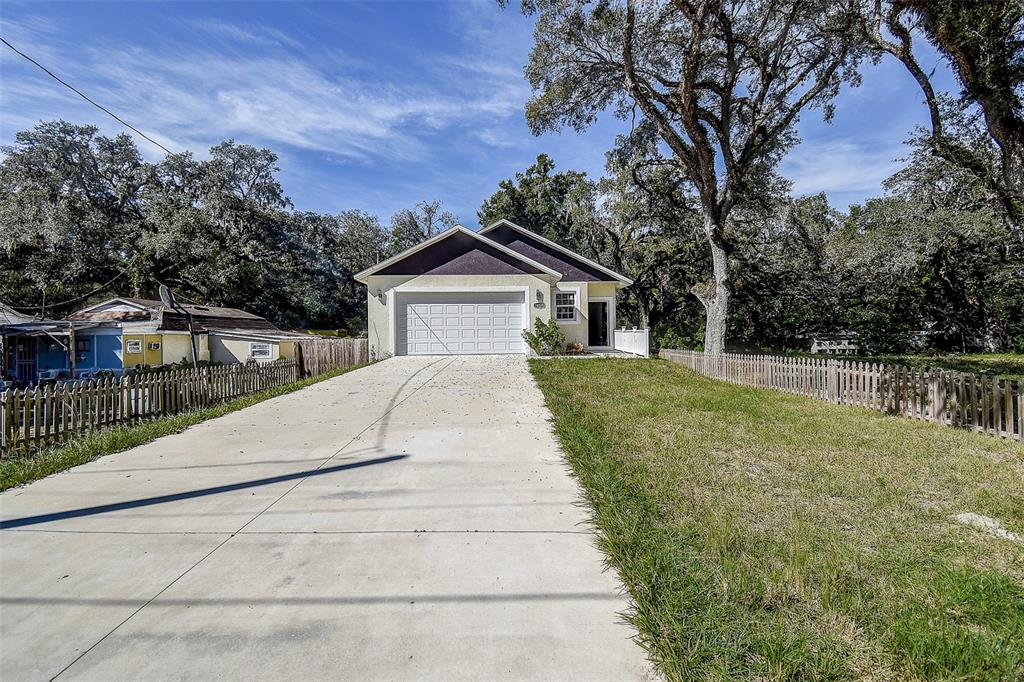 16519 US Highway 41 Spring Hill, FL 34610 - Photo 37 of 37