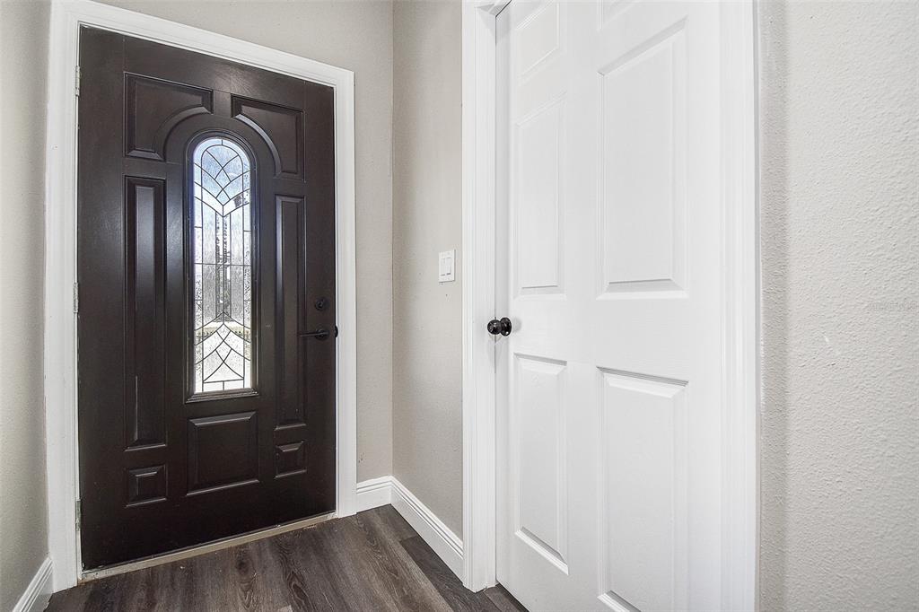 16519 US Highway 41 Spring Hill, FL 34610 - Photo 5 of 37