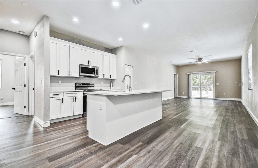 16519 US Highway 41 Spring Hill, FL 34610 - Photo 6 of 37