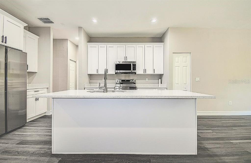 16519 US Highway 41 Spring Hill, FL 34610 - Photo 7 of 37