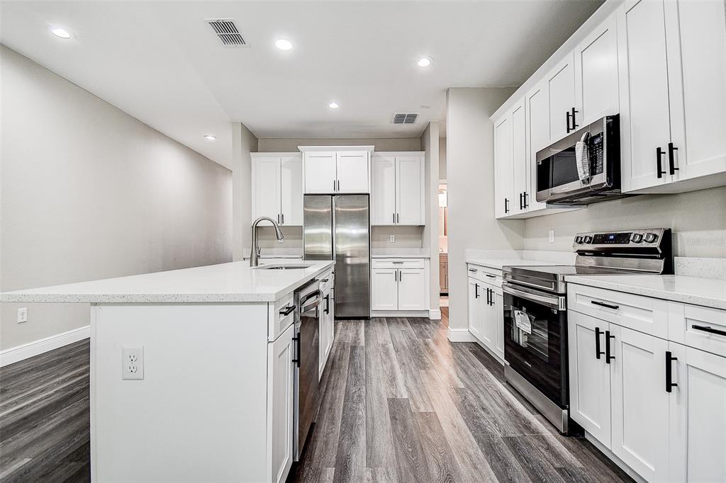 16519 US Highway 41 Spring Hill, FL 34610 - Photo 9 of 37