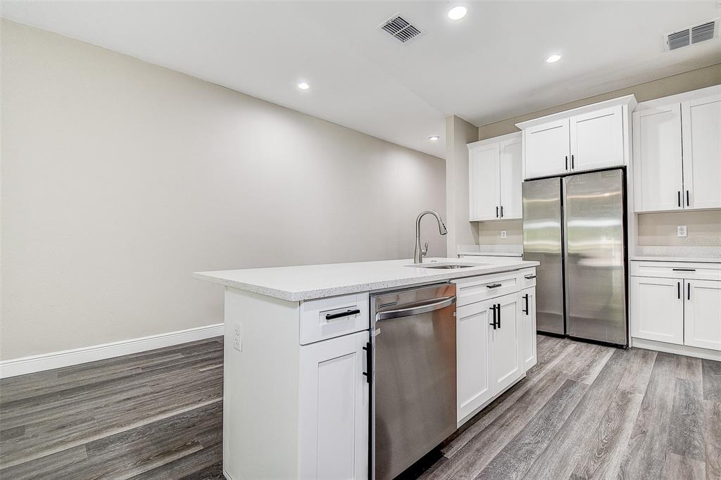 16519 US Highway 41 Spring Hill, FL 34610 - Photo 10 of 37