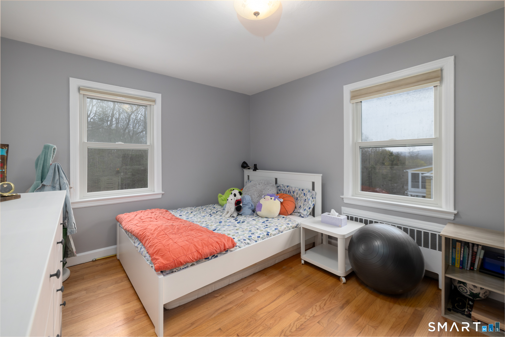 14 Giles Street Hamden, CT 06517 - Photo 18 of 31