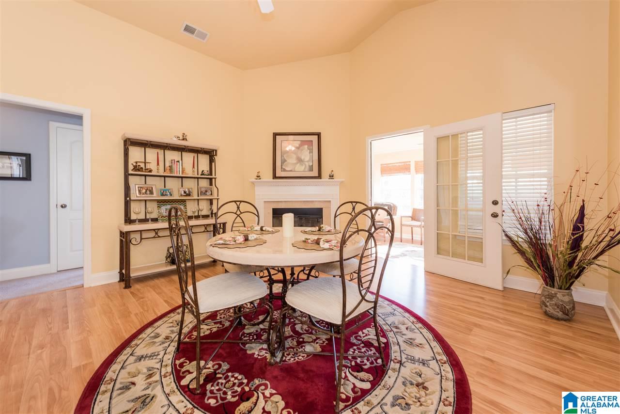 146 Ivy Trace Calera, AL 35040 - Photo 16 of 39