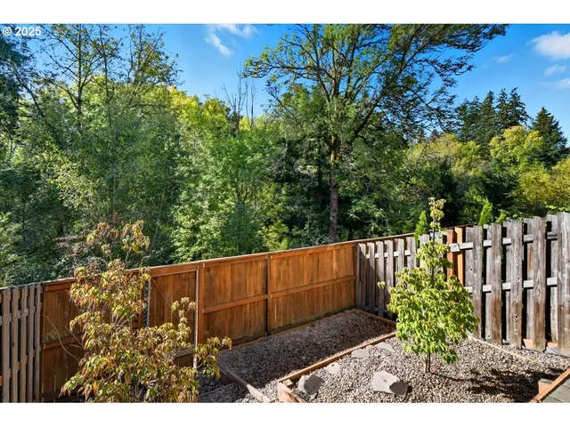 $415,000 | 20534 Northwest Sedona Lane, Beaverton, OR 97006