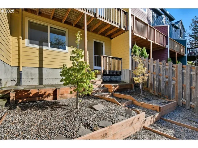 $415,000 | 20534 Northwest Sedona Lane, Beaverton, OR 97006