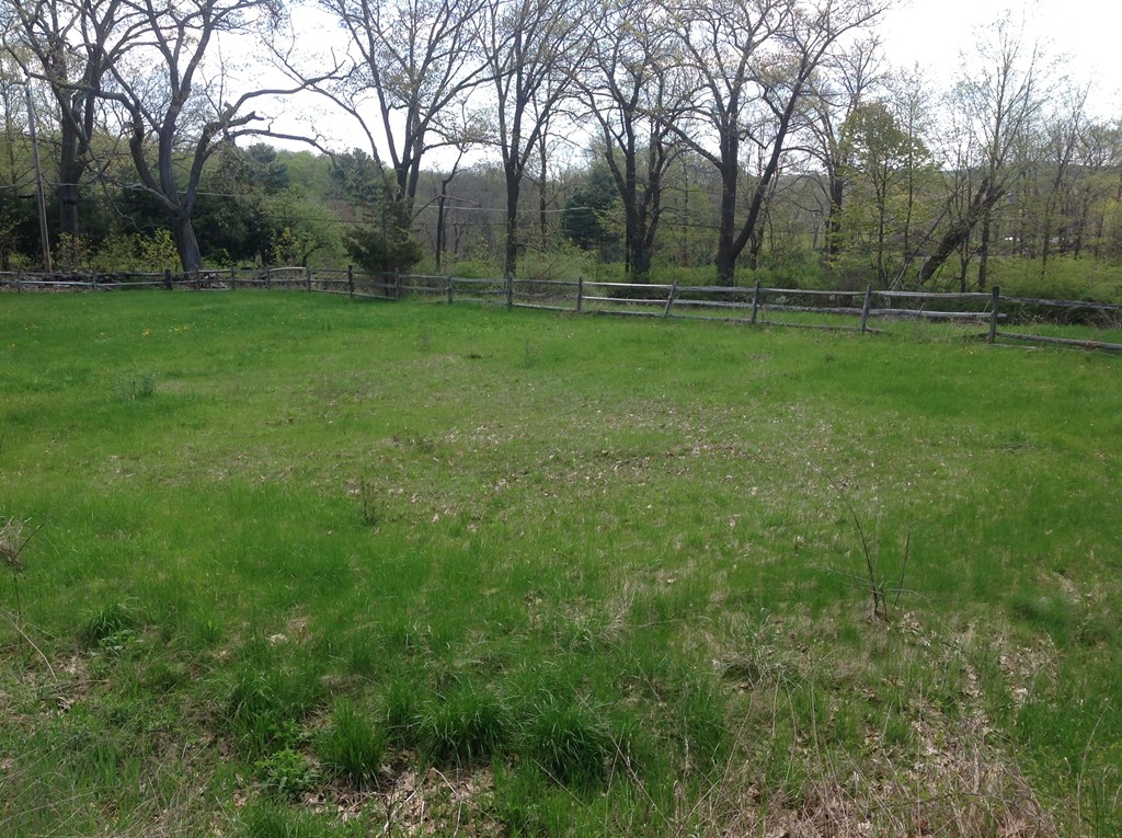 109 Salem Road Topsfield, MA 01983 - Photo 6 of 8 Gallery Image 6