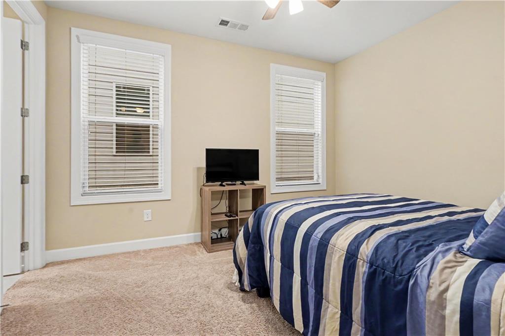 380 Falcon Way Hoschton, GA 30548 - Photo 19 of 33