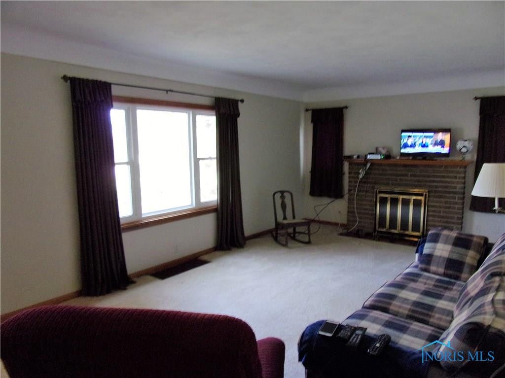 6808 Seaman Road Oregon, OH 43616 - Photo 11 of 29 Gallery Image 11
