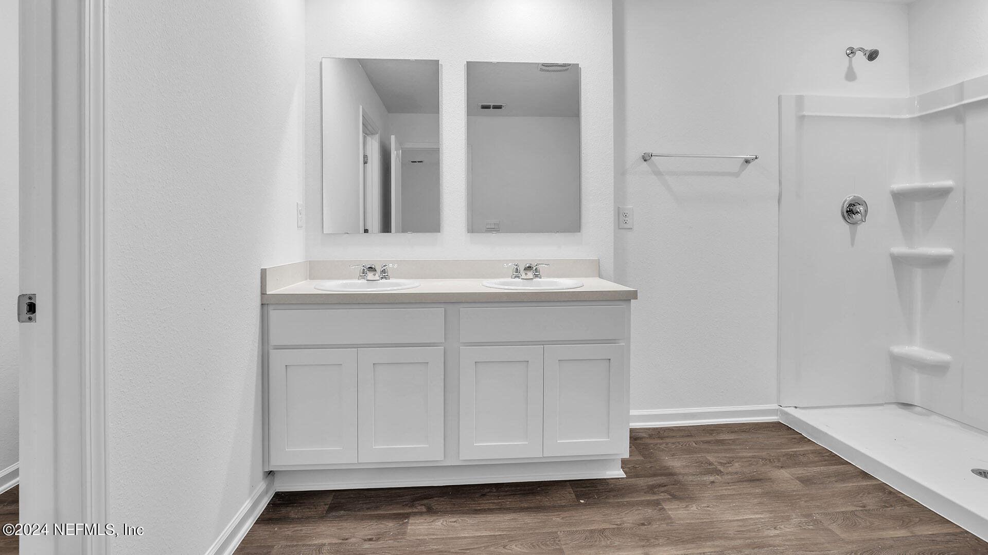 21 Hulett Wds Road Palm Coast, FL 32137 - Photo 11 of 30 0H3A9942