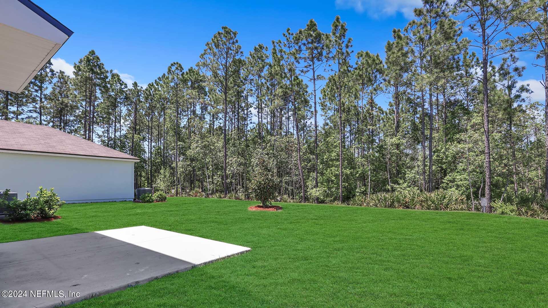 21 Hulett Wds Road Palm Coast, FL 32137 - Photo 18 of 30 0H3A9949