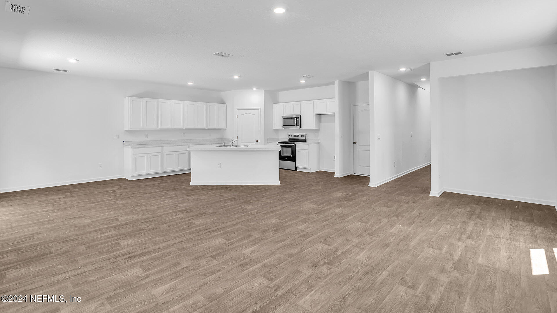 21 Hulett Wds Road Palm Coast, FL 32137 - Photo 6 of 30 0H3A9887
