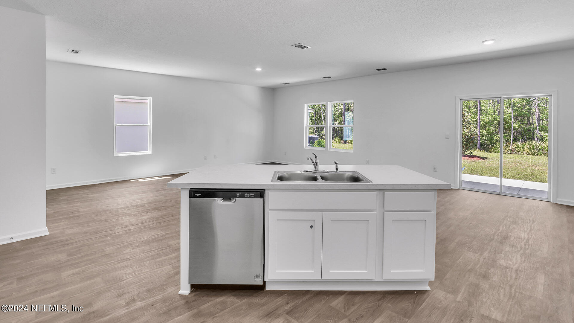 21 Hulett Wds Road Palm Coast, FL 32137 - Photo 8 of 30 0H3A9902