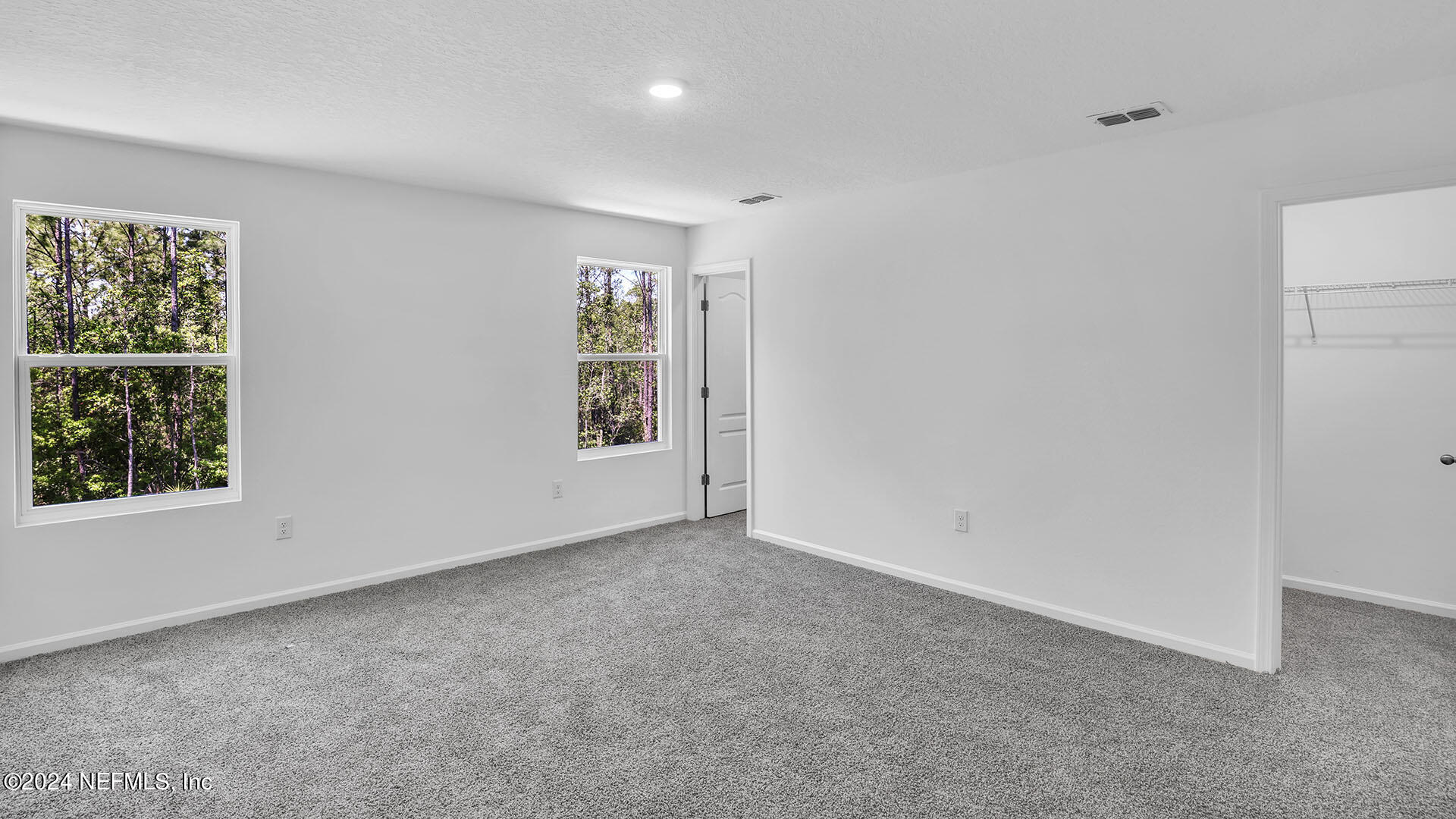 21 Hulett Wds Road Palm Coast, FL 32137 - Photo 10 of 30 0H3A9937