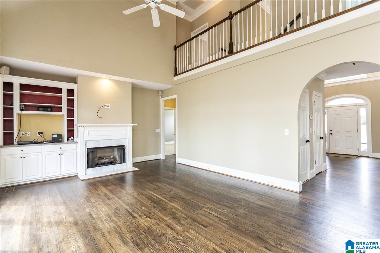 1245 Eagle Park Road Birmingham, AL 35242 - Photo 6 of 50