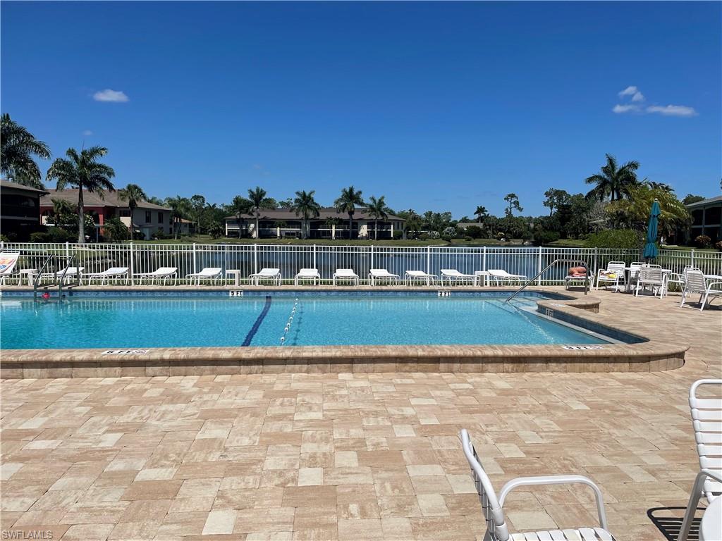 5560 Rattlesnake Hammock Road, Unit L103 Naples, FL 34113 - Photo 27 of 27 Gallery Image 27