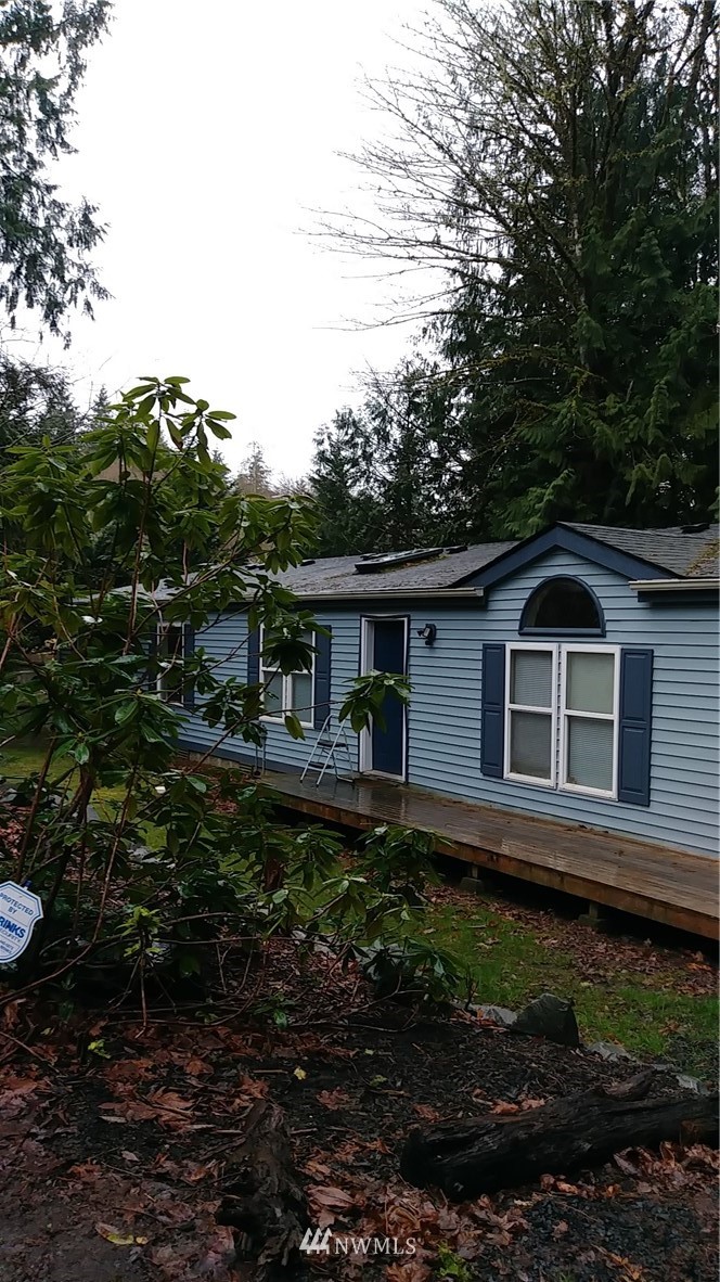 131 East Blake Road Belfair, WA 98528 - Photo 1 of 13 Gallery Image 1