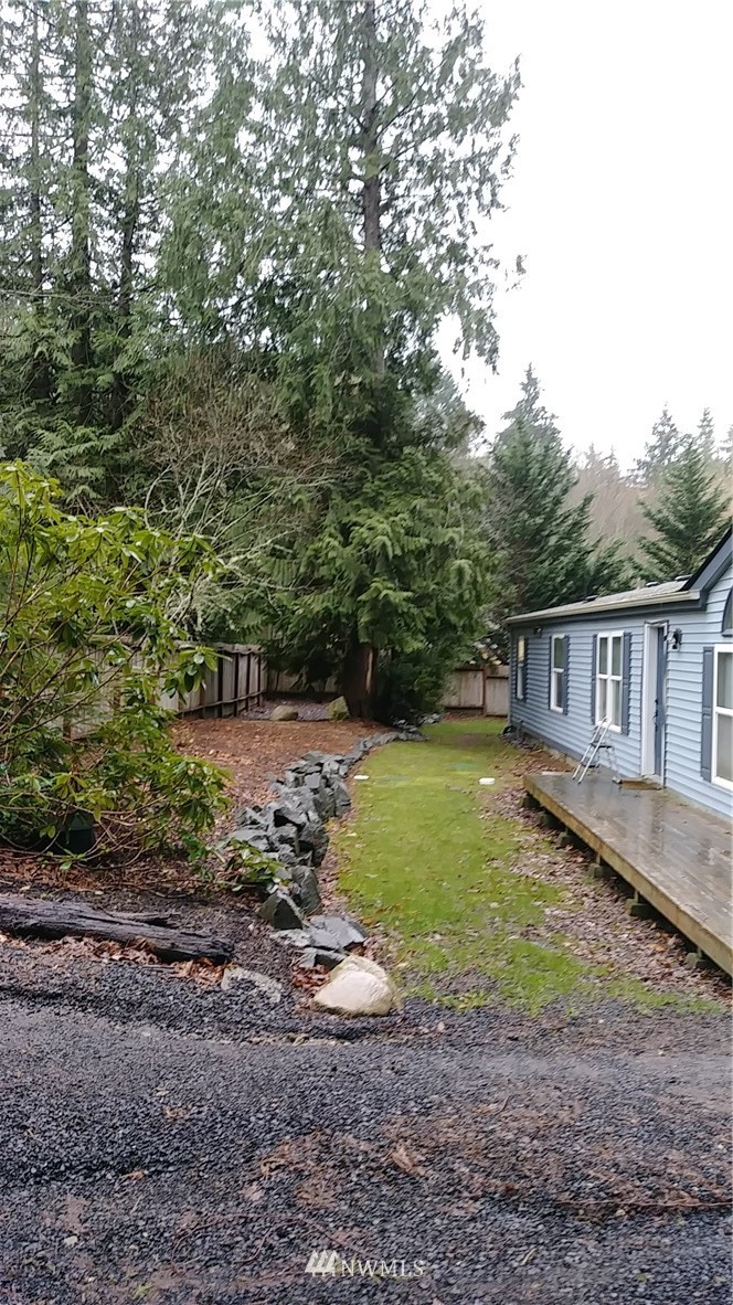 131 East Blake Road Belfair, WA 98528 - Photo 3 of 13 Gallery Image 3