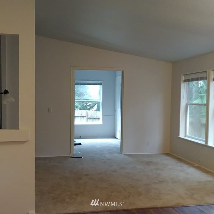 131 East Blake Road Belfair, WA 98528 - Photo 4 of 13 Gallery Image 4