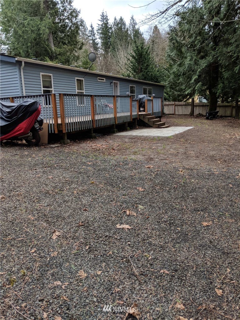 131 East Blake Road Belfair, WA 98528 - Photo 5 of 13 Gallery Image 5