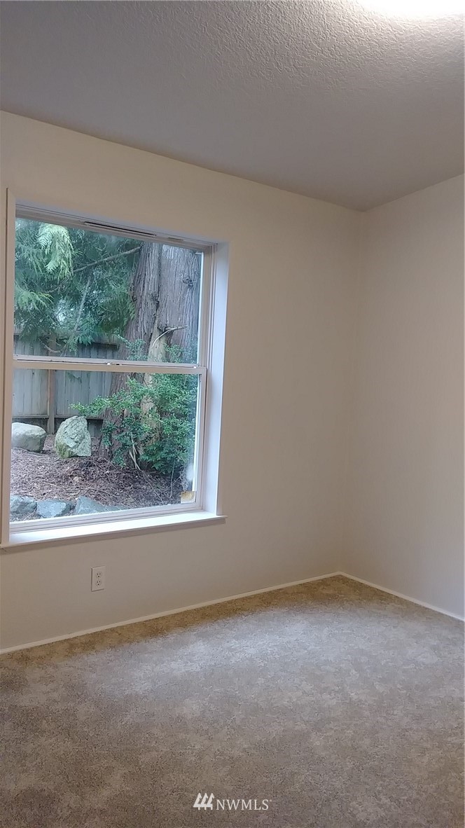 131 East Blake Road Belfair, WA 98528 - Photo 7 of 13 Gallery Image 7
