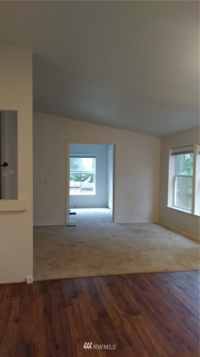131 East Blake Road Belfair, WA 98528 - Photo 8 of 13 Gallery Image 8